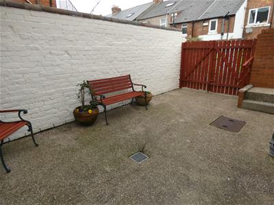 Picture 11